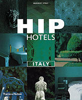 Hip hotels