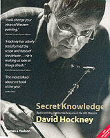 Secret knowledge