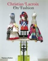 Christian Lacroix on fashion