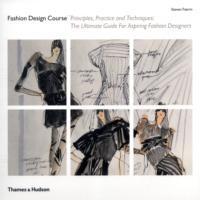 Fashion Design Course