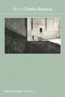 Henri Cartier-Bresson