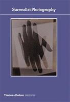 Surrealist photography