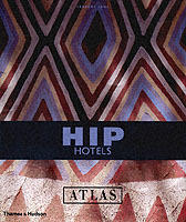 Hip Hotels - Atlas