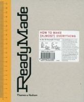 ReadyMade