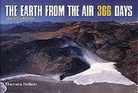 The earth from the air : 366 days