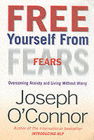 Great monuments of the ancient world