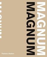 Magnum Magnum (Compact ed)
