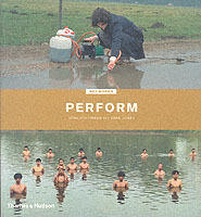 Perform