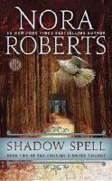 Shadow Spell