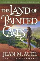 The Land of the Painted Caves
