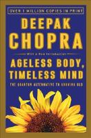 Ageless Body, Timeless Mind