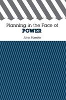 Planning in the face of power