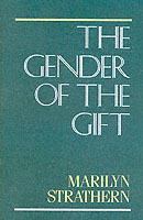 The gender of the gift [Elektronisk resurs] problems with women and problems with society in Melanesia
