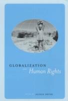 Globalization and human rights