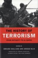 The history of terrorism : from antiquity to al Qaeda