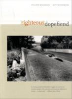 Righteous dopefiend