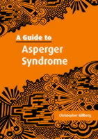 A guide to Asperger syndrome