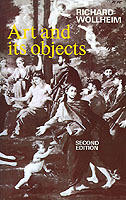 Art and its objects