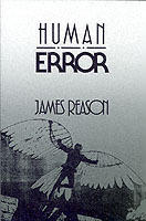 Human error