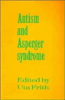 Autism and Asperger syndrome