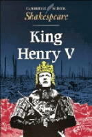 King henry v