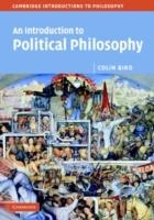 Introduction to political philosophy