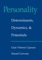 Personality : determinants, dynamics, and potentials
