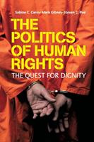 The politics of human rights : the quest for dignity