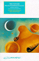 The golem : [electronic resource] what you should know about science / Harry Collins, Trevor Pinch. [Elektronisk resurs]