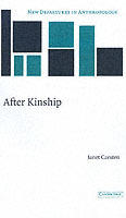 After kinship