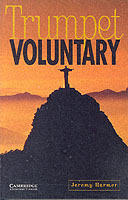 Trumpet voluntary - level 6