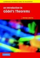 An introduction to G&ouml;del's Theorems