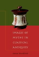 Images of myths in classical antiquity
