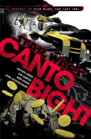 Canto bight (star wars)