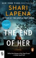 End of Her
