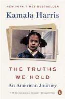 The Truths We Hold