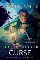 The Excalibur Curse