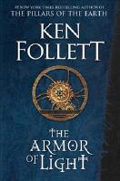 The Armor of Light