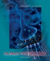 Human physiology