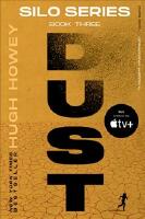 Wool - Book 3 of the Silo Series