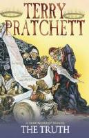 Truth : a Discworld novel
