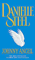 Johnny Angel
