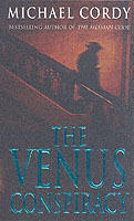 Venus conspiracy