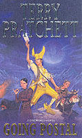 Going postal