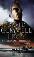 Troy