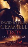 Troy: Fall of kings