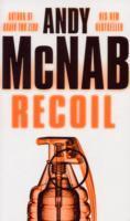 Recoil
