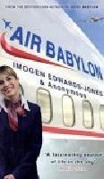 Air Babylon