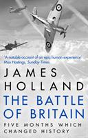 Battle of britain