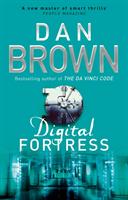 Digital fortress